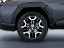 Subaru Outback Touring XT AWD 2026