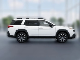 Subaru Outback Touring XT AWD 2026