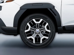 Subaru Outback Touring XT AWD 2026