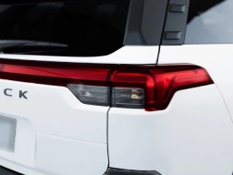 Subaru Outback Touring XT AWD 2026