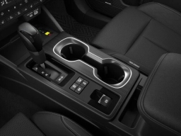 Subaru Outback Touring XT AWD 2026