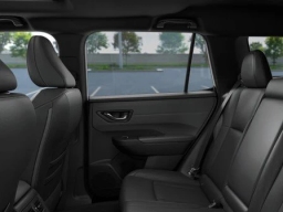 Subaru Outback Touring XT AWD 2026