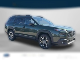 Subaru Outback Touring XT AWD 2026