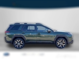 Subaru Outback Touring XT AWD 2026