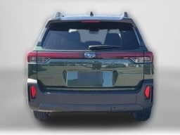 Subaru Outback Touring XT AWD 2026