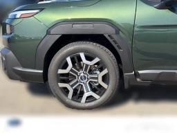 Subaru Outback Touring XT AWD 2026