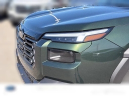 Subaru Outback Touring XT AWD 2026