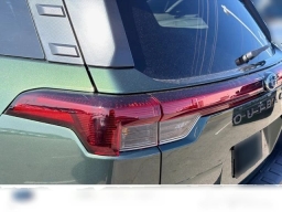 Subaru Outback Touring XT AWD 2026