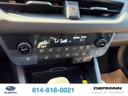 Subaru Outback Touring XT AWD 2026