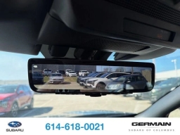 Subaru Outback Touring XT AWD 2026