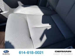 Subaru Outback Touring XT AWD 2026