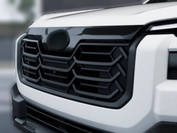 Subaru Outback Touring XT AWD 2026