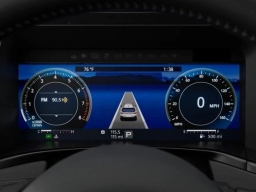 Subaru Outback Touring XT AWD 2026