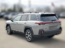 Subaru Outback Touring XT AWD 2026