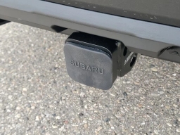 Subaru Outback Touring XT AWD 2026