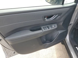 Subaru Outback Touring XT AWD 2026