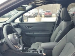 Subaru Outback Touring XT AWD 2026