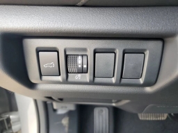 Subaru Outback Touring XT AWD 2026