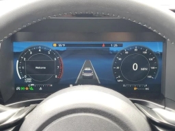 Subaru Outback Touring XT AWD 2026