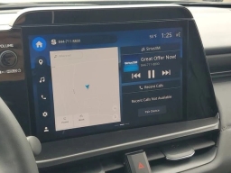 Subaru Outback Touring XT AWD 2026