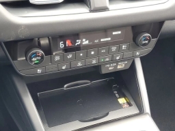 Subaru Outback Touring XT AWD 2026