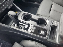 Subaru Outback Touring XT AWD 2026