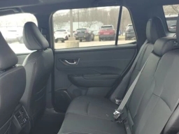 Subaru Outback Touring XT AWD 2026