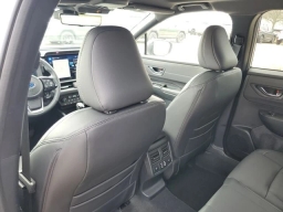 Subaru Outback Touring XT AWD 2026