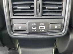 Subaru Outback Touring XT AWD 2026