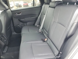 Subaru Outback Touring XT AWD 2026