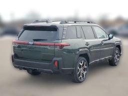 Subaru Outback Touring XT AWD 2026