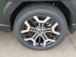 Subaru Outback Touring XT AWD 2026