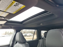 Subaru Outback Touring XT AWD 2026