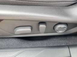 Subaru Outback Touring XT AWD 2026