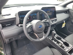 Subaru Outback Touring XT AWD 2026