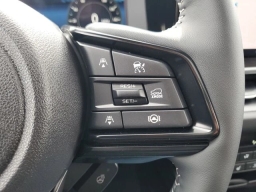 Subaru Outback Touring XT AWD 2026