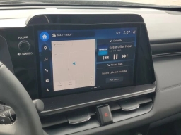 Subaru Outback Touring XT AWD 2026