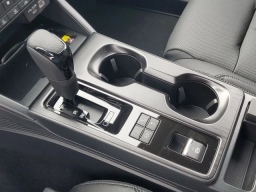 Subaru Outback Touring XT AWD 2026