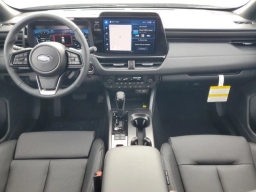 Subaru Outback Touring XT AWD 2026