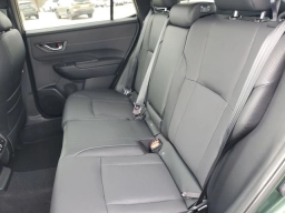 Subaru Outback Touring XT AWD 2026