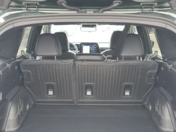 Subaru Outback Touring XT AWD 2026