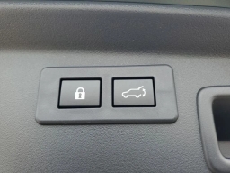 Subaru Outback Touring XT AWD 2026