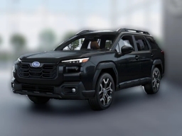 Subaru Outback Touring XT AWD 2026