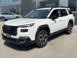 Subaru Outback Touring XT AWD 2026