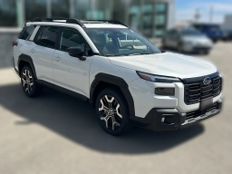 Subaru Outback Touring XT AWD 2026