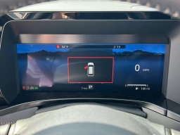 Subaru Outback Touring XT AWD 2026