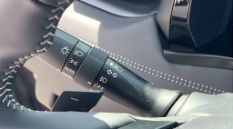 Subaru Outback Touring XT AWD 2026