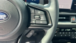 Subaru Outback Touring XT AWD 2026