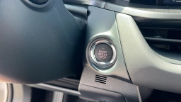 Subaru Outback Touring XT AWD 2026