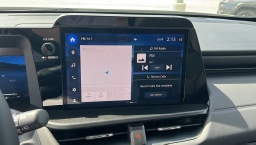 Subaru Outback Touring XT AWD 2026